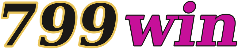 799win logo