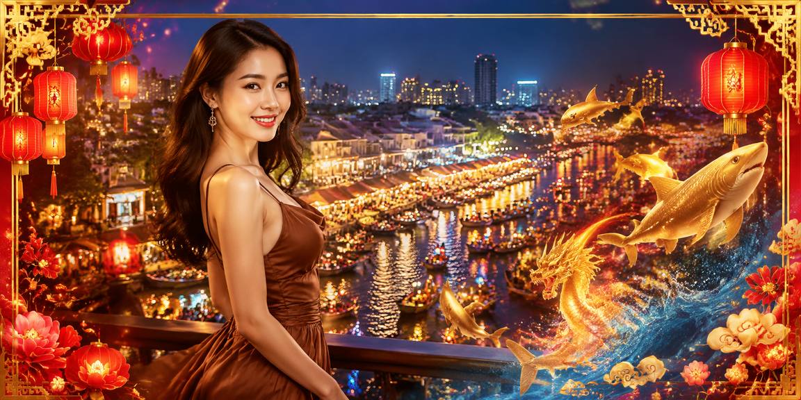 799win Hướng dẫn ứng dụng 799win là gì