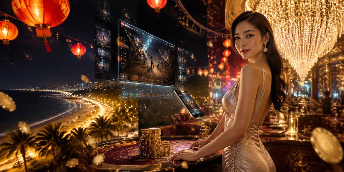 799win Đăng nhập 799win — vào sòng trong giây lát